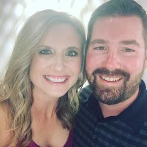 Meet your Posher, Lynette